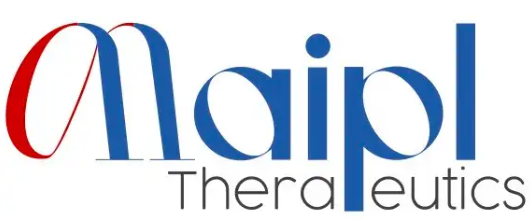 Maipl Therapeutics